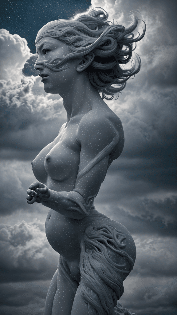 AI generated: (8k 16k, RAW photo, best quality, master:1.2), (realistic, photo-realistic:1.37), ultra detailed, ((...