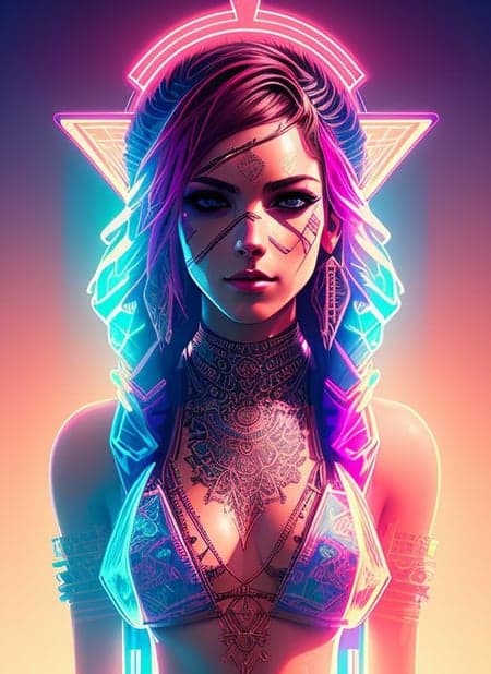 SynthPunk Search - Image 4