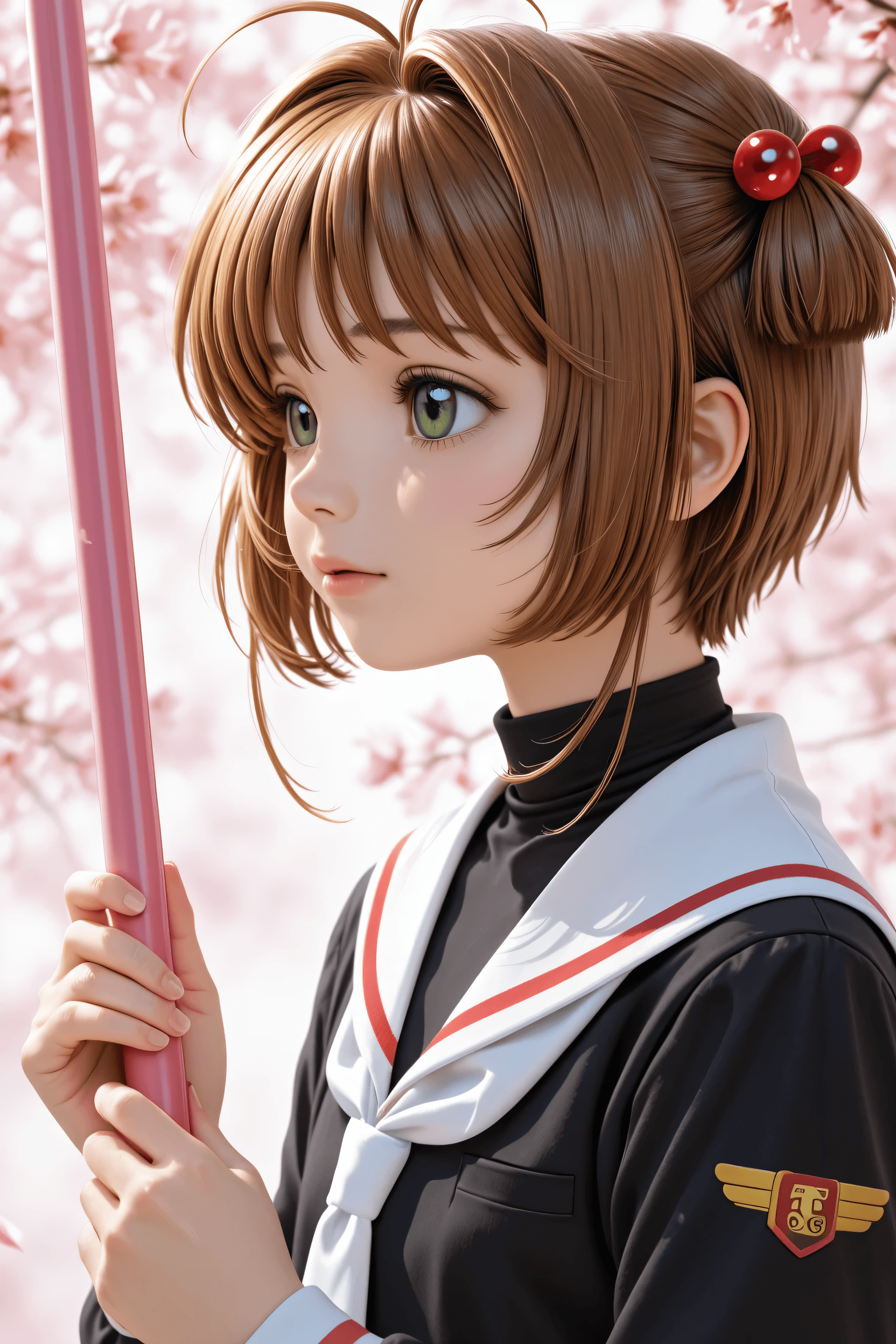 tekitourealMIX - Image 4