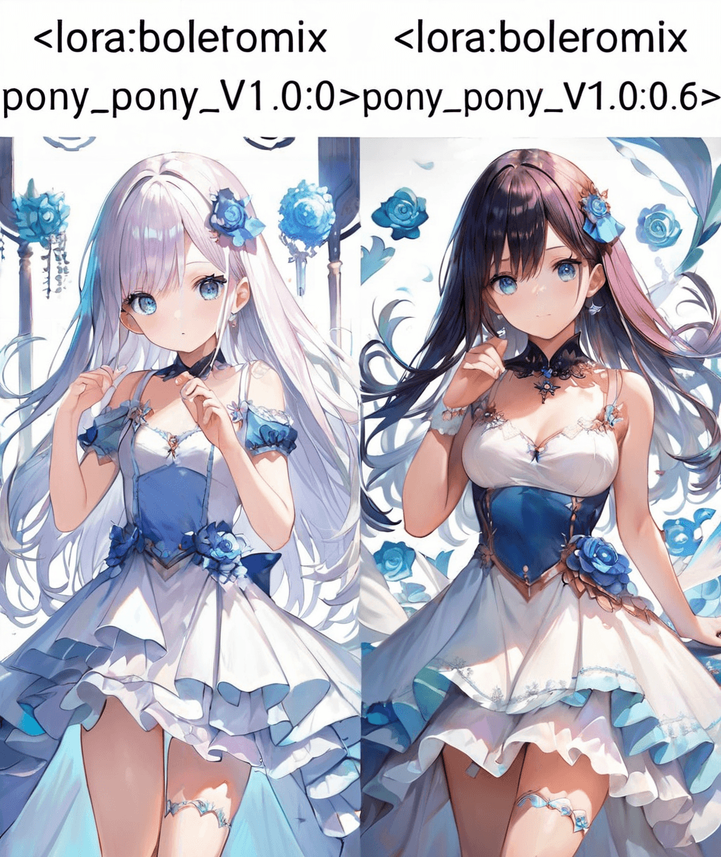 boleromix_pony_style - Image 2