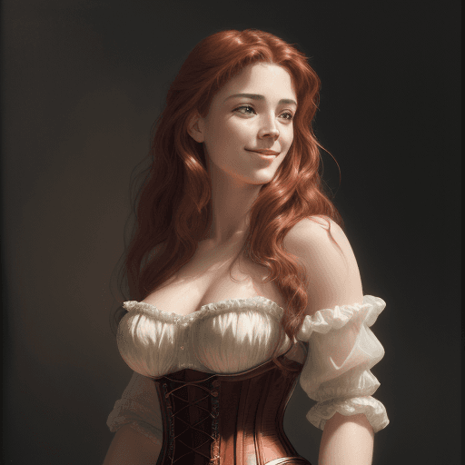 AI generated: 3