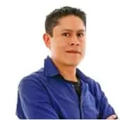 3e8d0724796's avatar