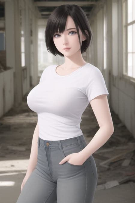 Anyssa - Image 4