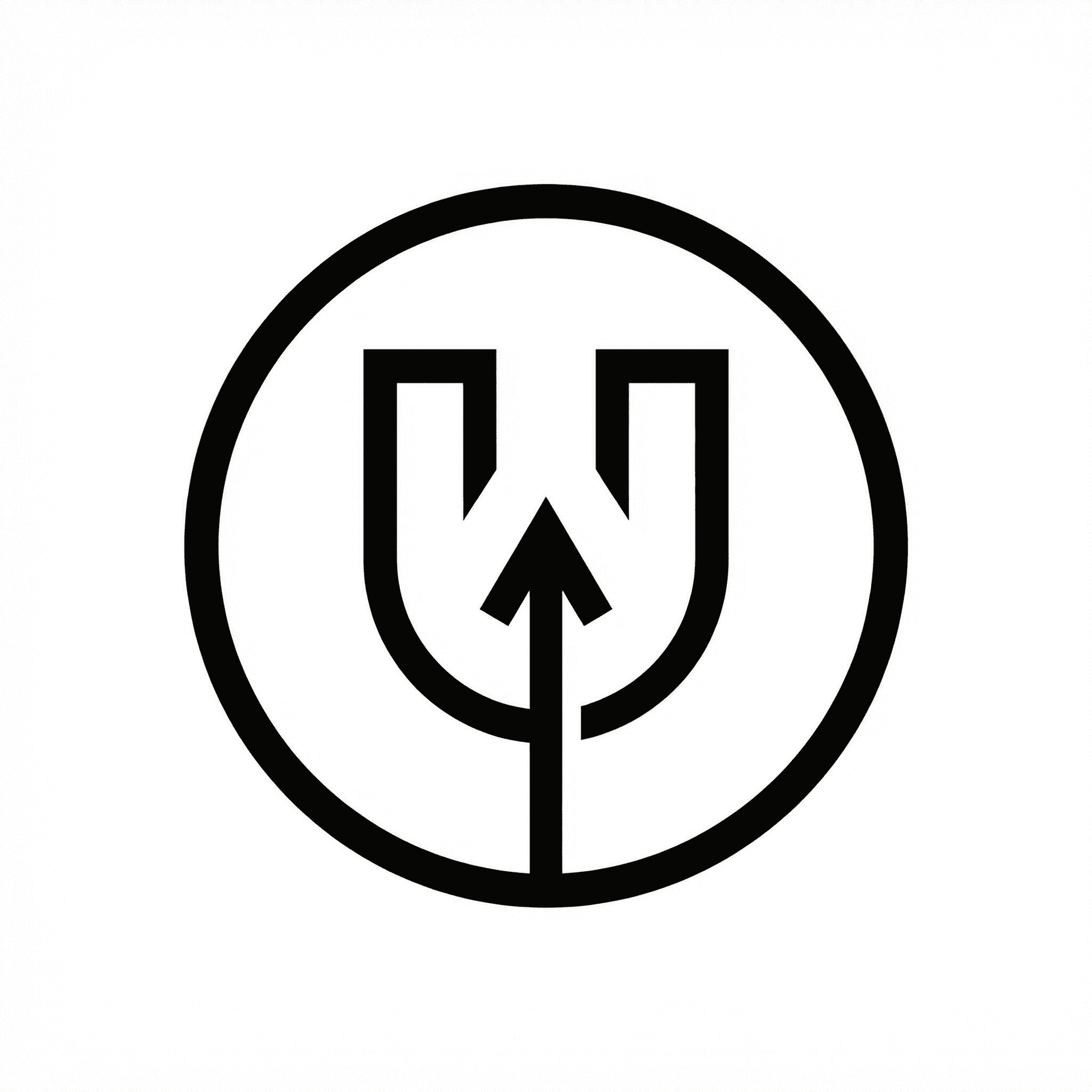 AI generated: Underrated club a fashion streetwear brand for men 