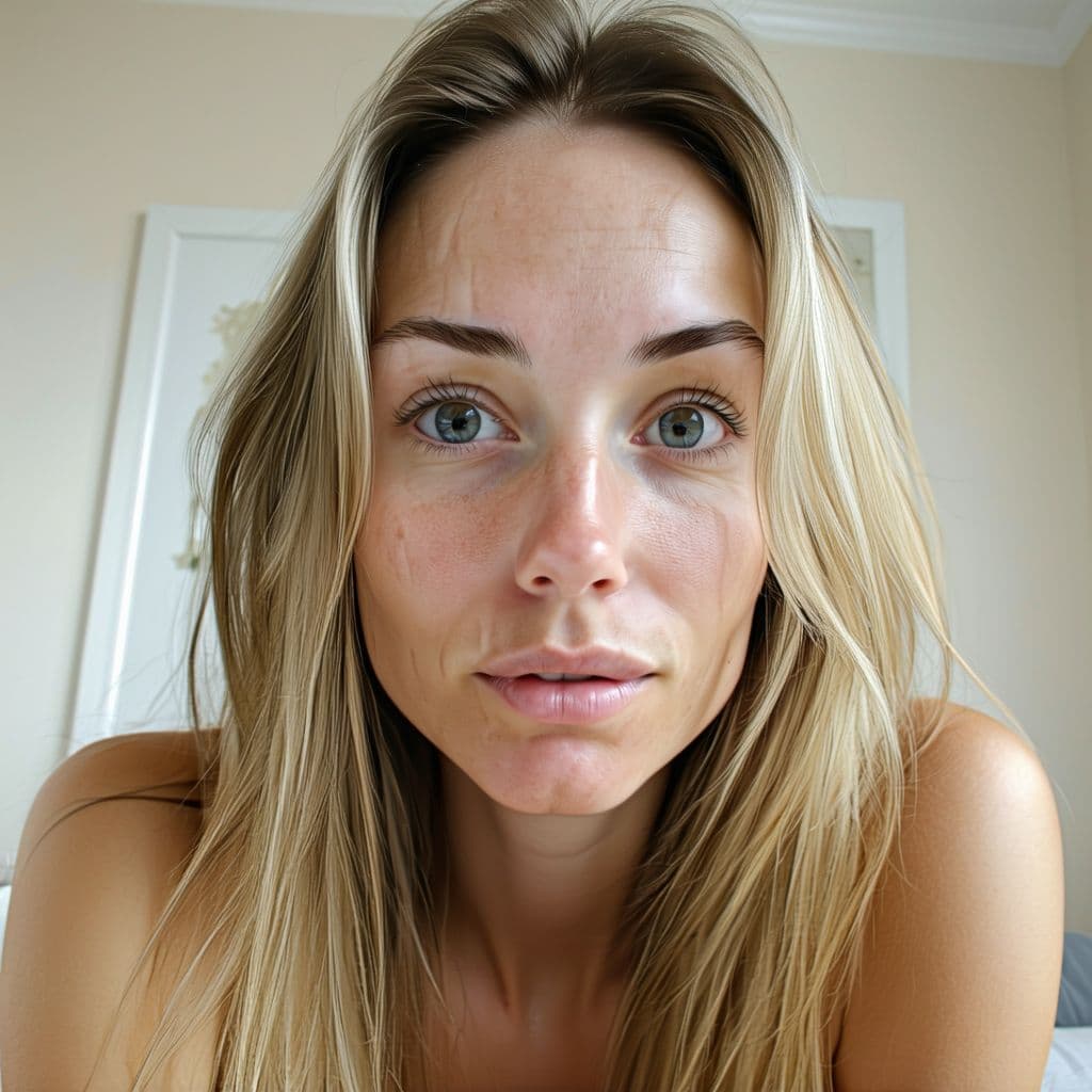 AI generated: score_9, score_8_up, score_7_up, score_6_up, score_5_up, score_4_up, realistic, iPhone selfie sex PO...