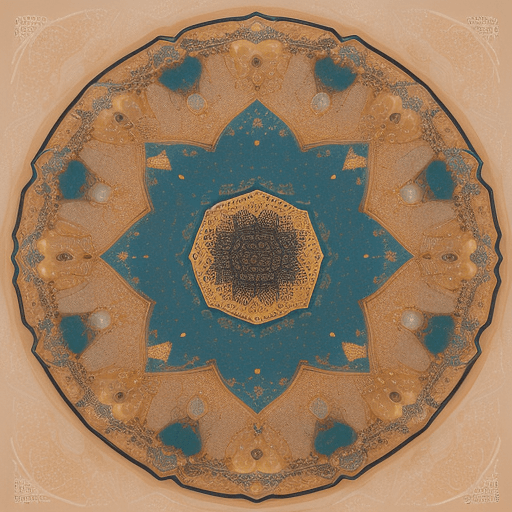 AI generated: عکس یه دختر 25 ساله خوشکل