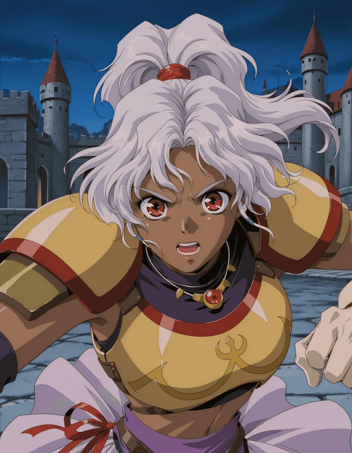 Rita / Words Worth - Image 2