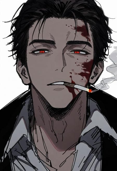 Illust Possible - Image 2