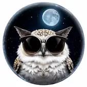 cayonzy's avatar