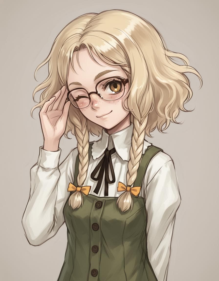 Nokishita (Illustrious)