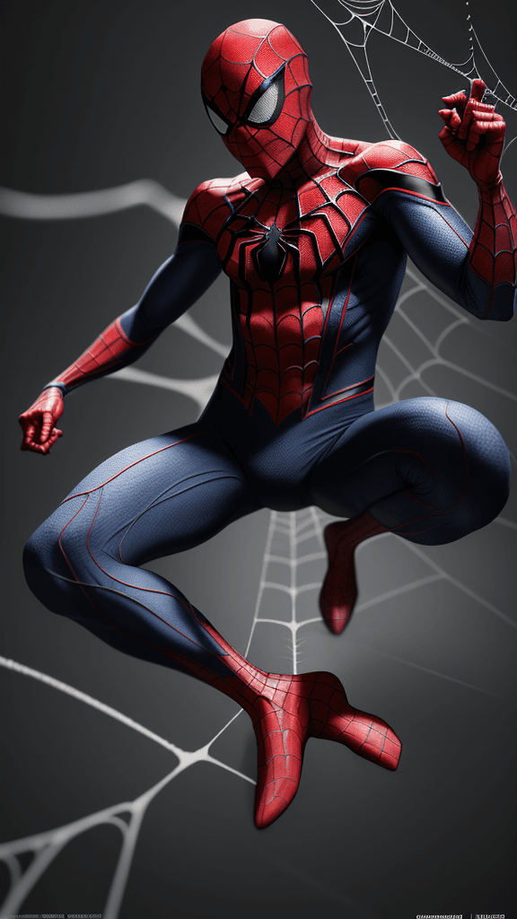 AI generated: (RAW photo, best quality, master:1.2), (realistic, photo-realistic:1.37), ultra-detailed, Overlay Ja...
