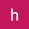 hannhoonn's avatar
