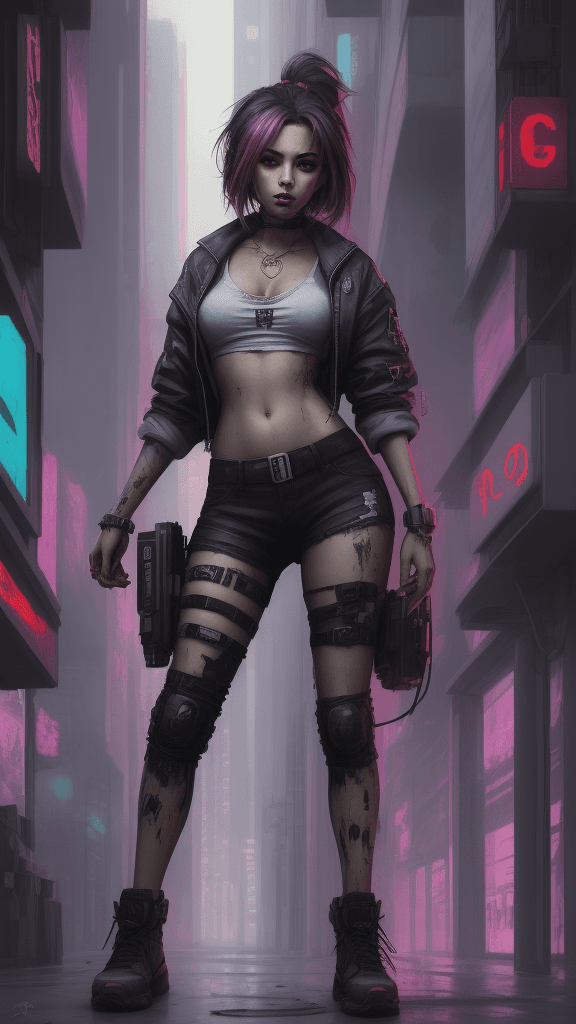 AI generated: urban girl fanart
urban art style
painting of beautiful
this painting is a large canvas
beautiful ar...
