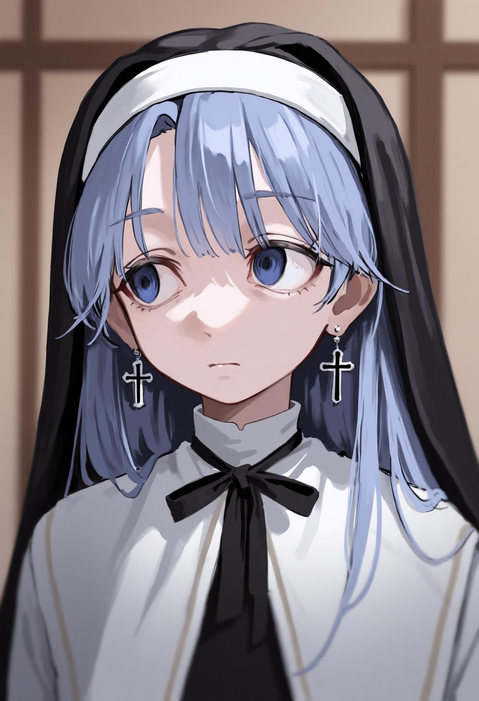 END80236189 | Illustrious Style Lora
