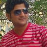 sahebchatterjee's avatar