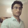 @rjparmar