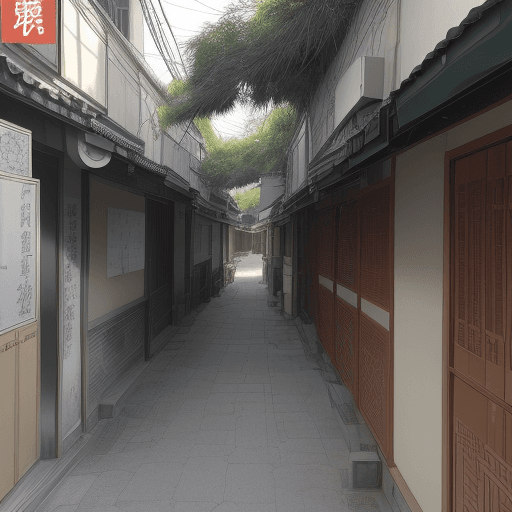 AI generated: 一隻捷克羅素梗在廣大的青草地中奔跑,很快樂的,陽光充足,有微風吹