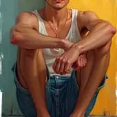 dirtyart's avatar