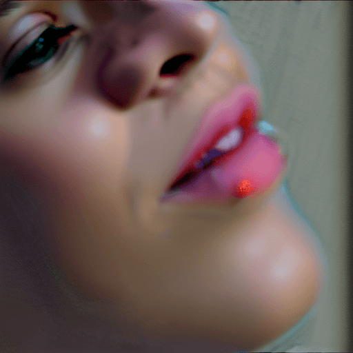 AI generated: <lora:redo_of_povbj:0.3> <lora:yorBriarSpyFamily_lykonV1:0.5> (blowjob, a woman sucking a cock with ...