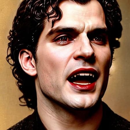 Vampire Style - Image 3