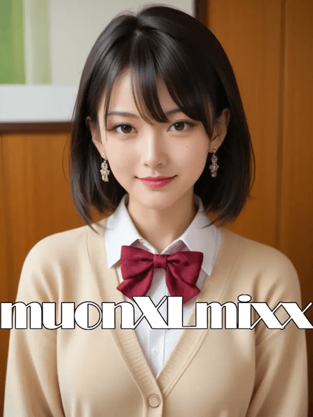 muonXLmixx