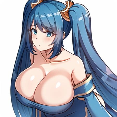 Sona - Image 5