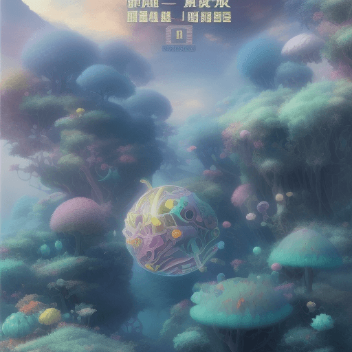 AI generated: 生ㄖ卡片