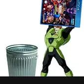 greensloth's avatar