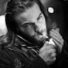 atemivanov's avatar