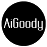 @AiGoody