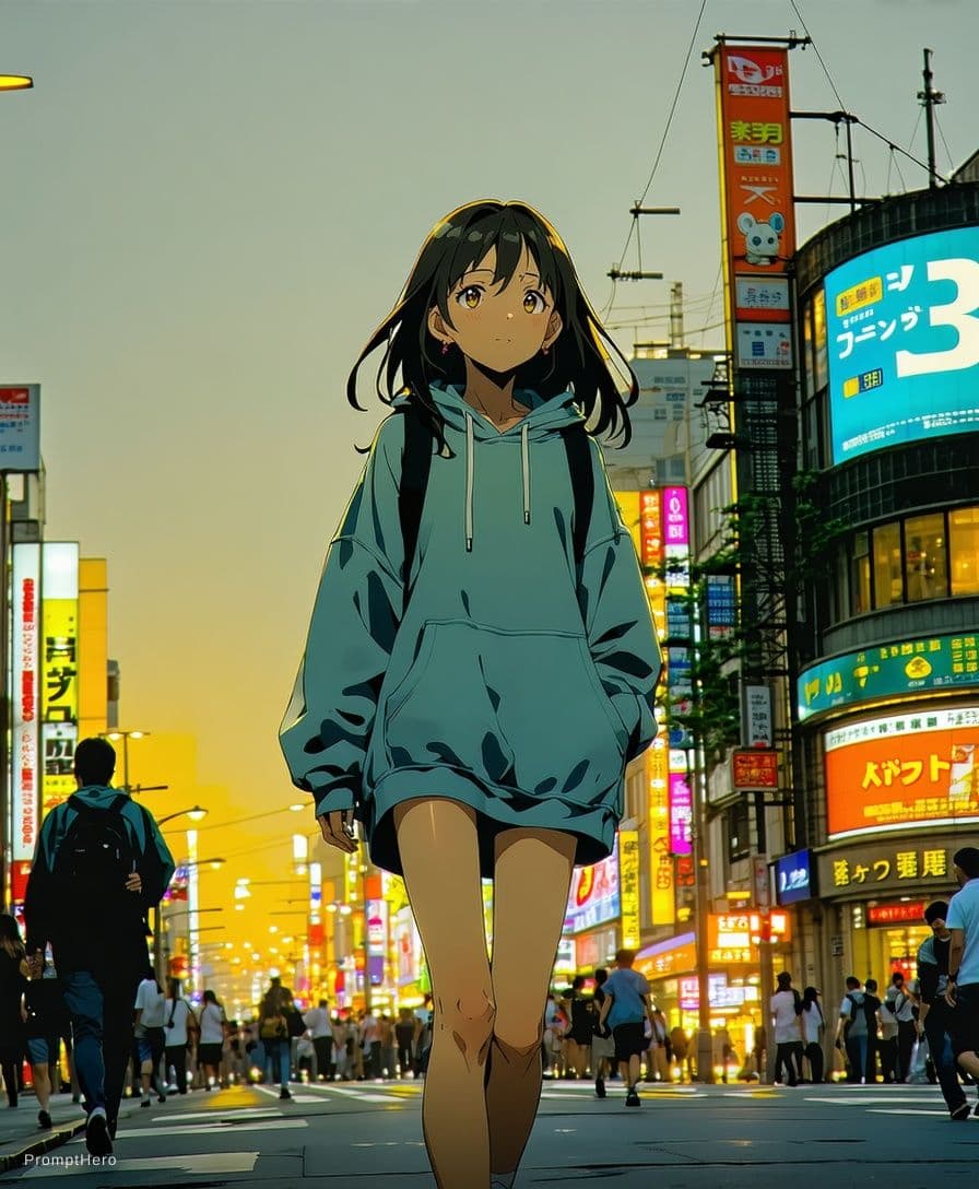 AI generated: score_9, score_8_up, score_7_up, 2girls, tomany girls, source anime, anime screencap, masterpiece, e...