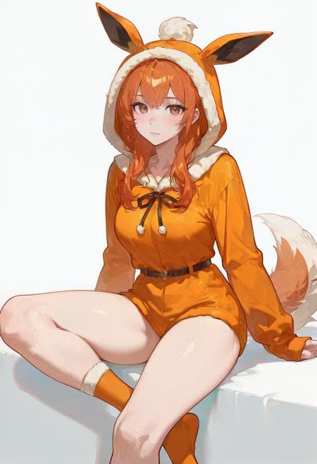 Pokemon Onesies