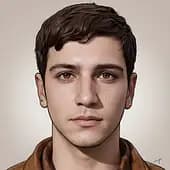 harthurmorgan1's avatar