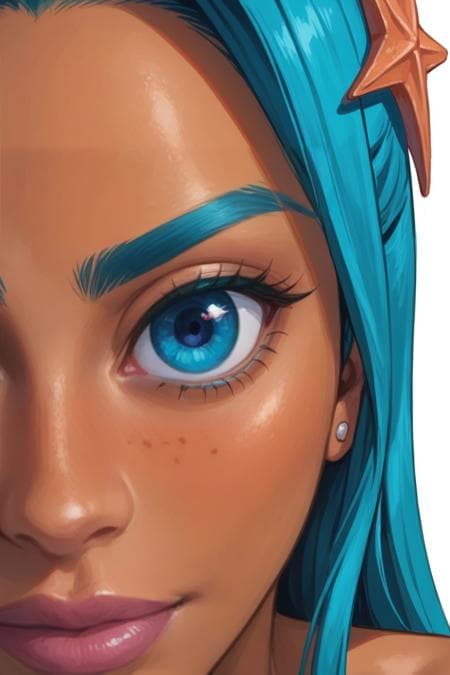 AndrAIa - ReBoot_Pony - Image 3