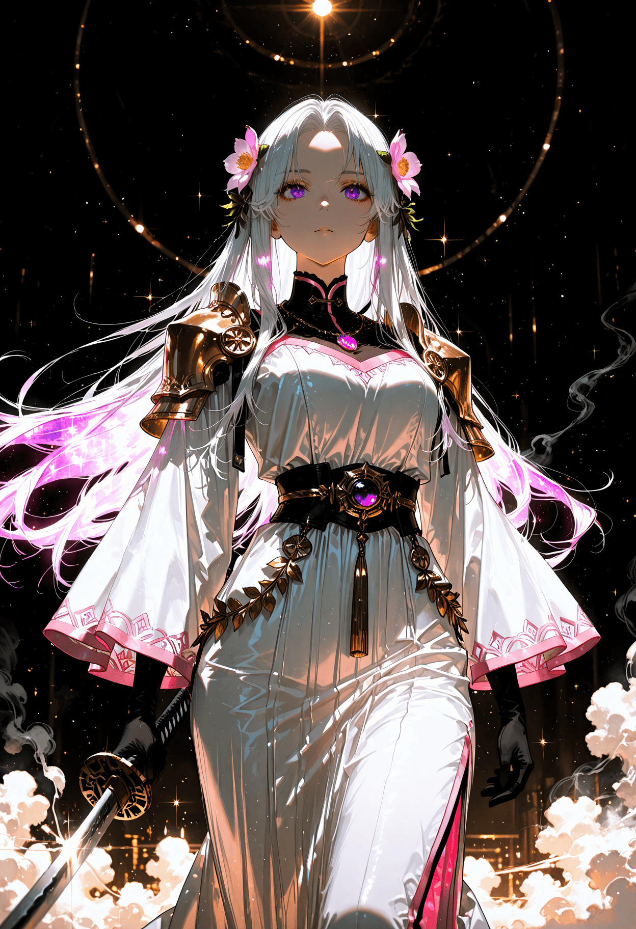 Dark_Crystal - Image 4