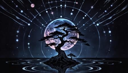 Anime Synergy - Image 3
