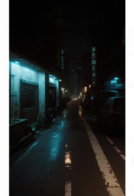 1222 dark - Image 2