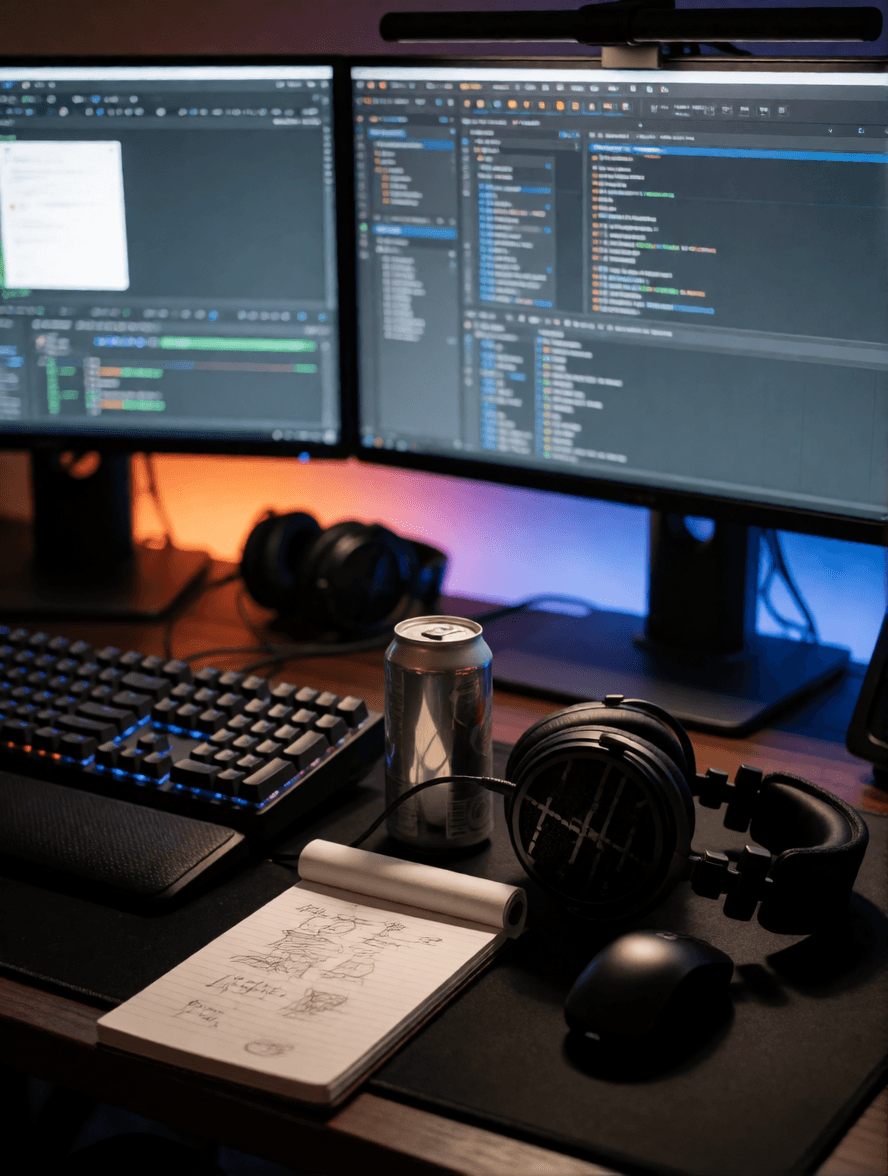 Krea2 Workflows (t2i, inpaint, upscale, adetailer, seedvr2)
