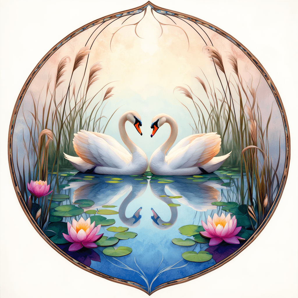 Art Nouveau