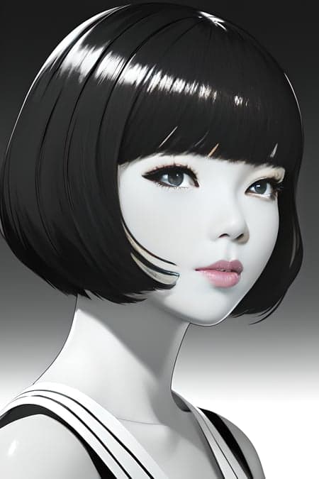 SharpTragyk - Image 3