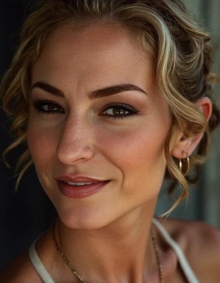 Drea de Matteo