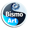 bismoart's avatar