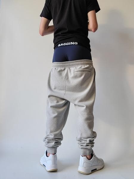 Sagging [Flux] - Image 5