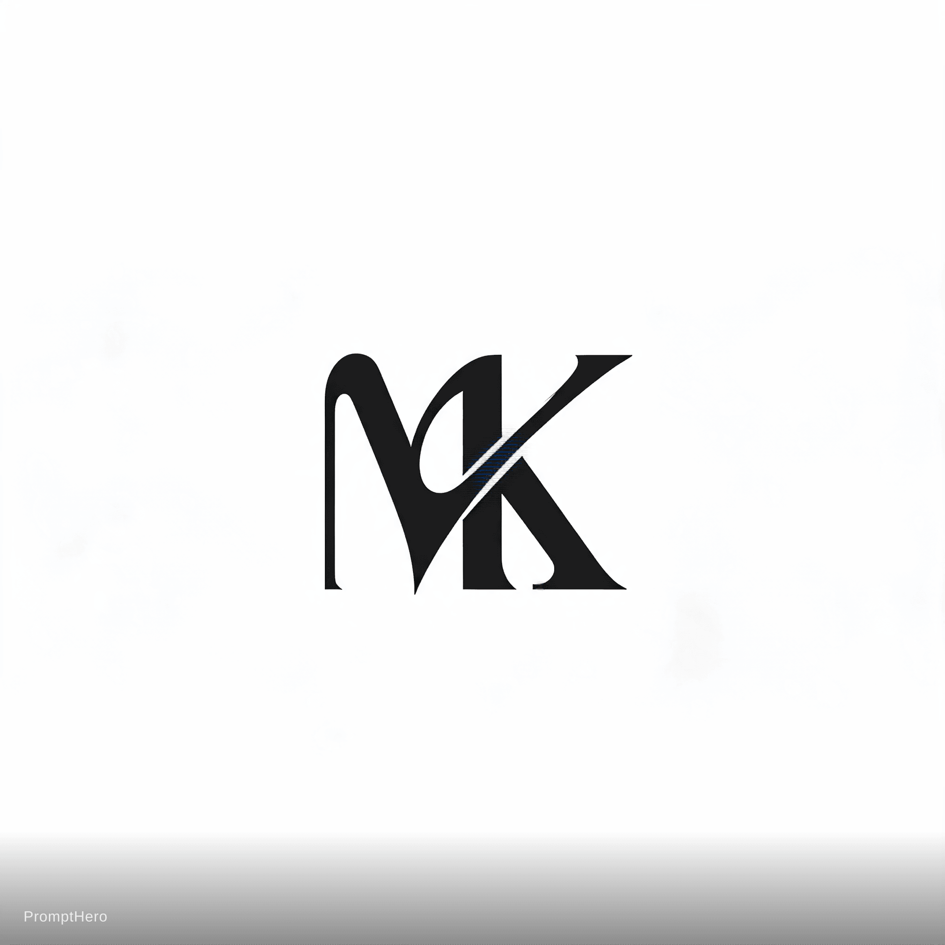 AI generated: Mukesh khatak
