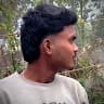 @gunjadevi