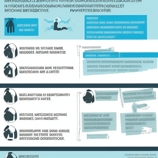 AI generated: http://genericbucket.com
Introduction Ed prevention
Erectile dysfunction (ED) can be a distressing c...