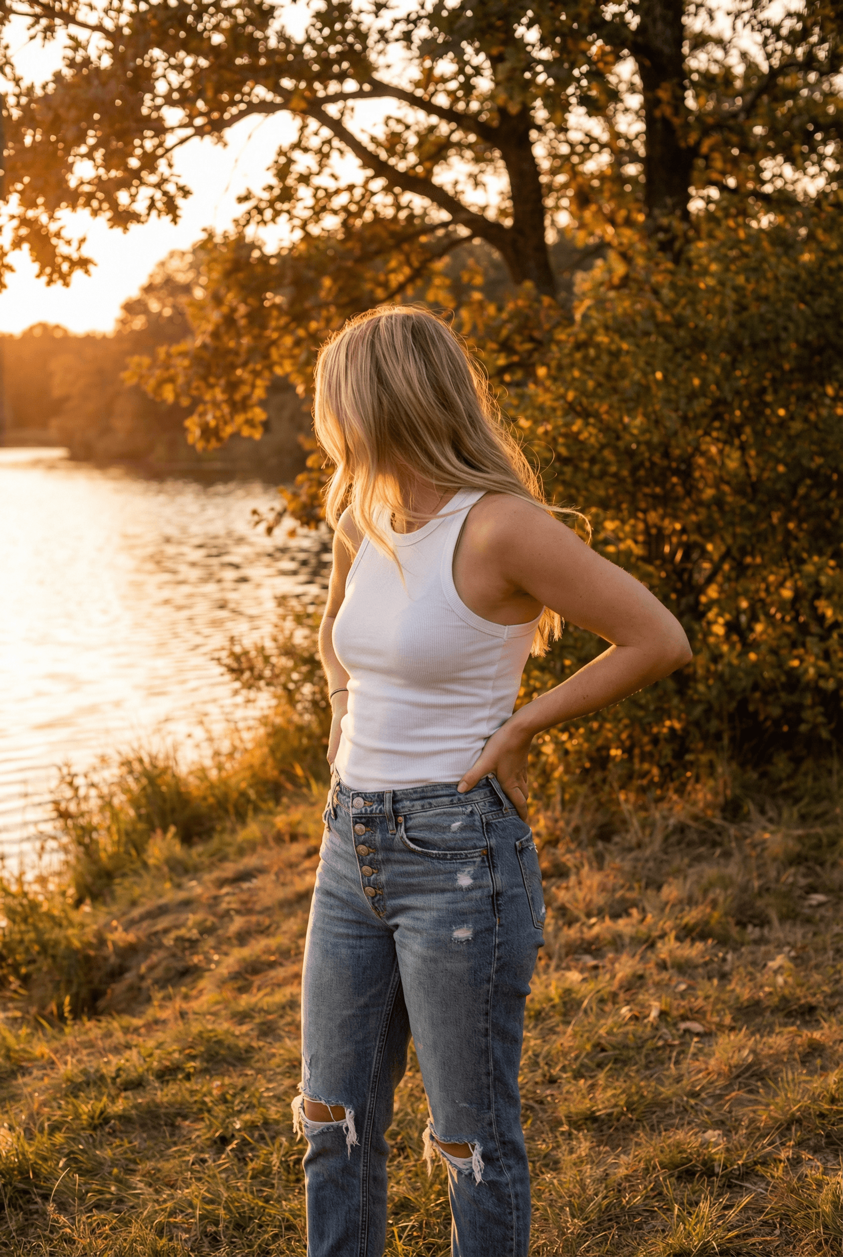 faithfulsawfish's featured content