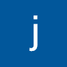jamlul's avatar
