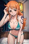@81e7f818b21
