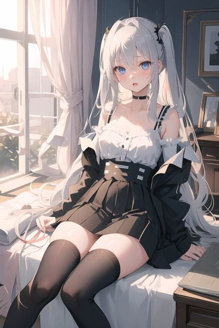 BlackoutMix - Image 4